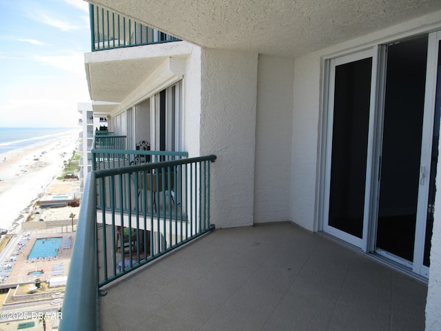 2055 S Atlantic Ave Unit 1004, Daytona Beach, FL 32118 - photo 6