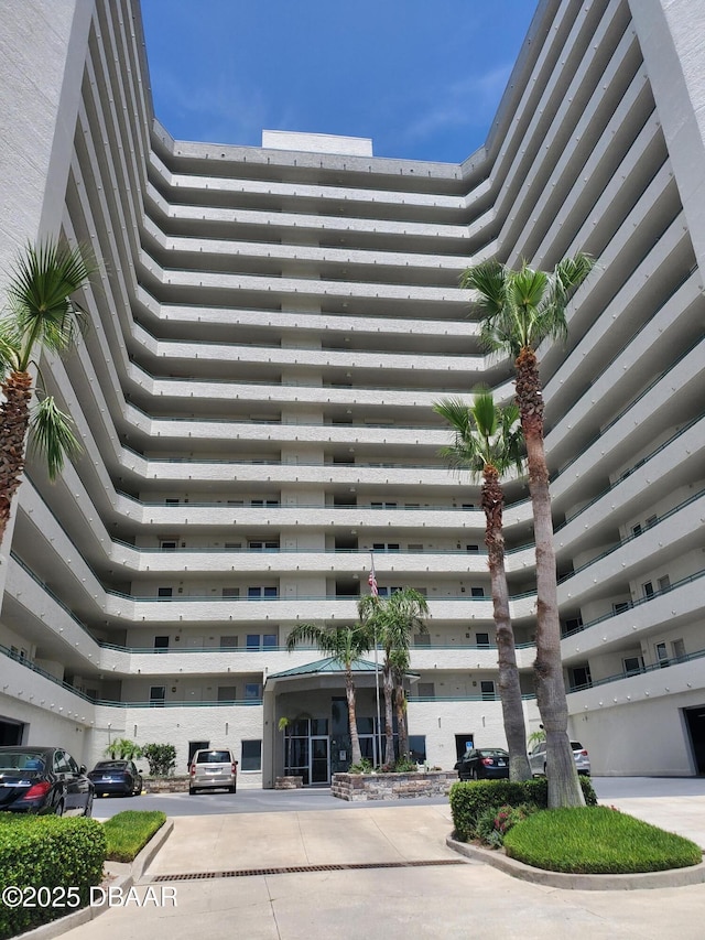 2055 S Atlantic Ave Unit 1004, Daytona Beach, FL 32118