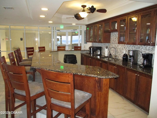 2055 S Atlantic Ave Unit 1004, Daytona Beach, FL 32118 - photo 29