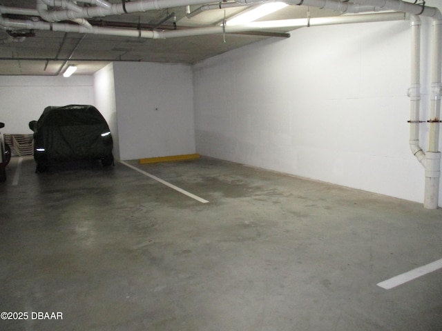 2055 S Atlantic Ave Unit 1004, Daytona Beach, FL 32118