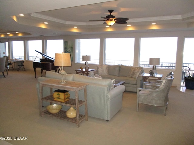 2055 S Atlantic Ave Unit 1004, Daytona Beach, FL 32118