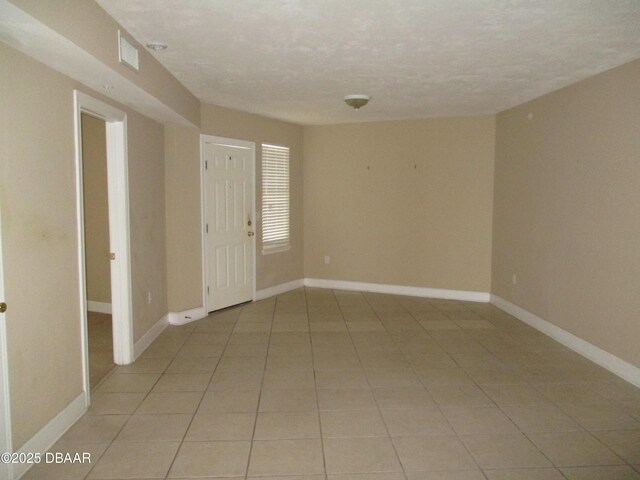 2055 S Atlantic Ave Unit 1004, Daytona Beach, FL 32118