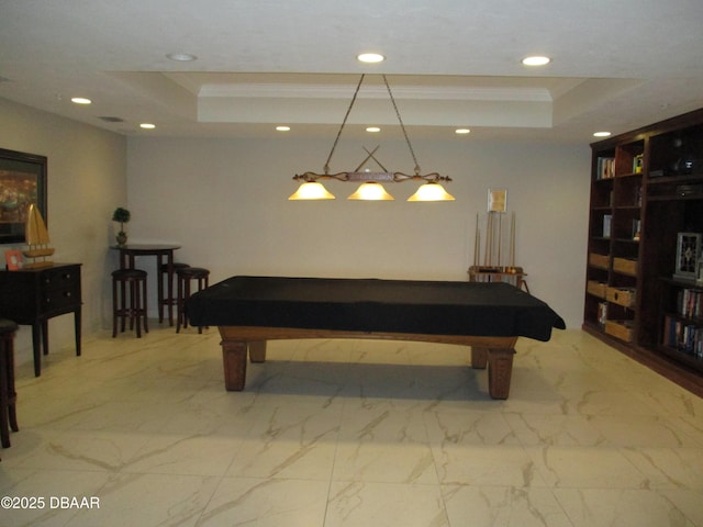 2055 S Atlantic Ave Unit 1004, Daytona Beach, FL 32118