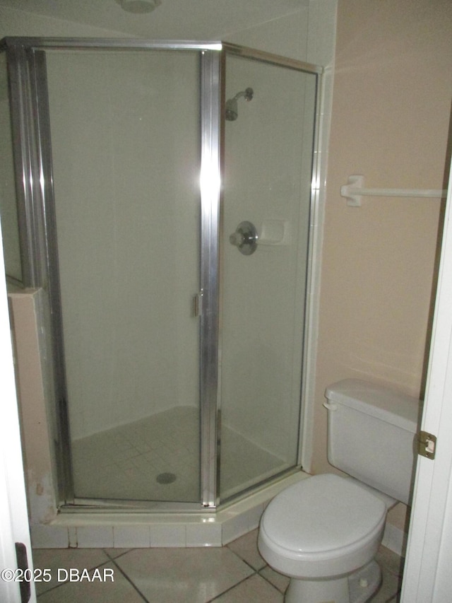 2055 S Atlantic Ave Unit 1004, Daytona Beach, FL 32118