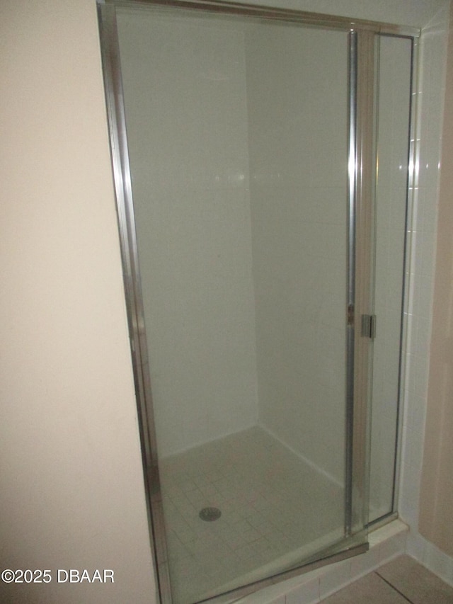 2055 S Atlantic Ave Unit 1004, Daytona Beach, FL 32118