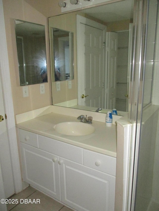 2055 S Atlantic Ave Unit 1004, Daytona Beach, FL 32118