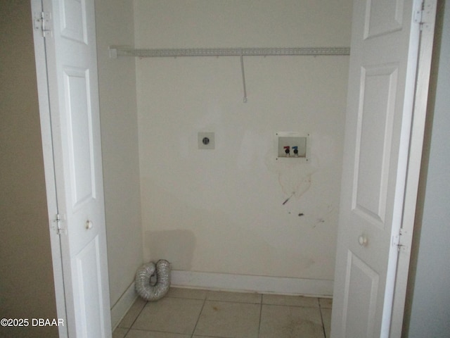 2055 S Atlantic Ave Unit 1004, Daytona Beach, FL 32118