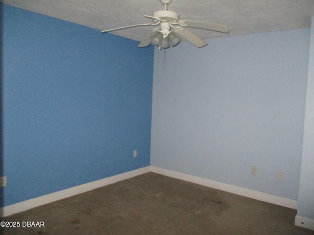 2055 S Atlantic Ave Unit 1004, Daytona Beach, FL 32118