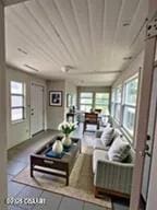 10 Lantana Ter, Daytona Beach, FL 32118 - photo 11