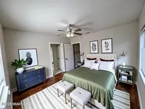 10 Lantana Ter, Daytona Beach, FL 32118 - photo 4