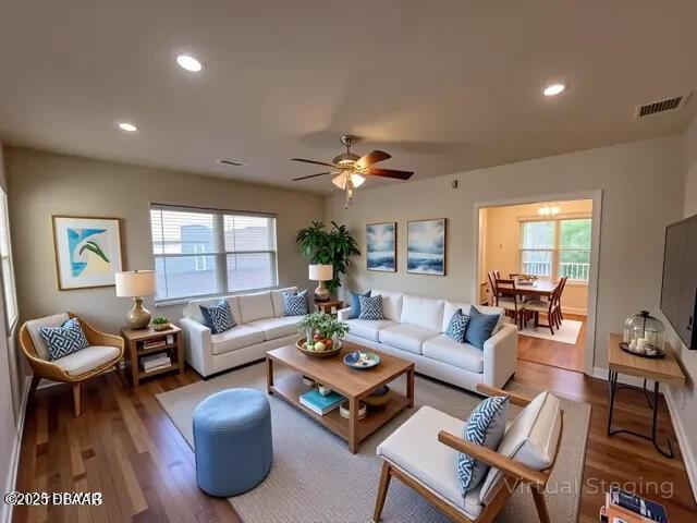10 Lantana Ter, Daytona Beach, FL 32118 - photo 2