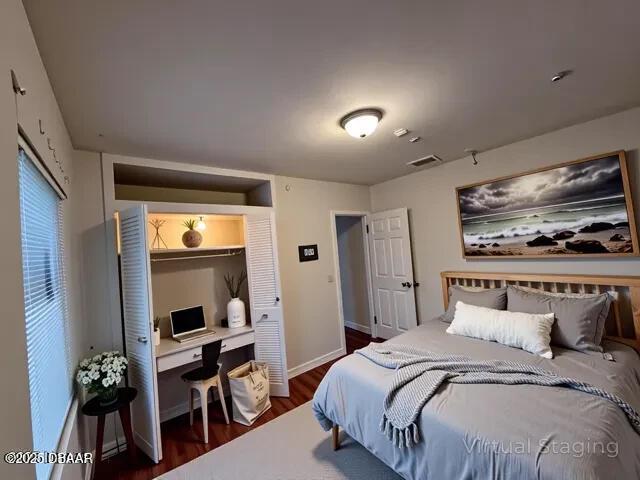 10 Lantana Ter, Daytona Beach, FL 32118 - photo 6