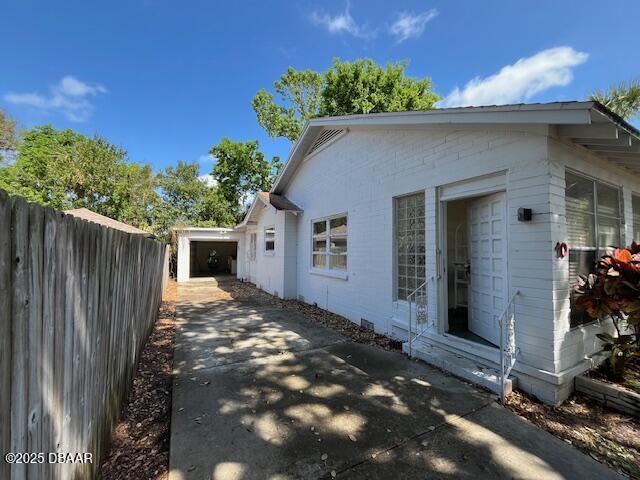 10 Lantana Ter, Daytona Beach, FL 32118 - photo 14