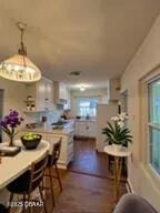 10 Lantana Ter, Daytona Beach, FL 32118 - photo 8