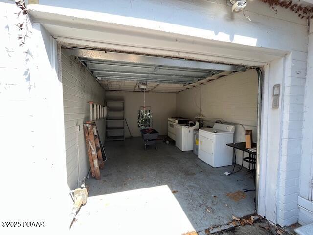 10 Lantana Ter, Daytona Beach, FL 32118 - photo 17