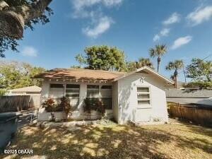 10 Lantana Ter, Daytona Beach, FL 32118 - photo 1