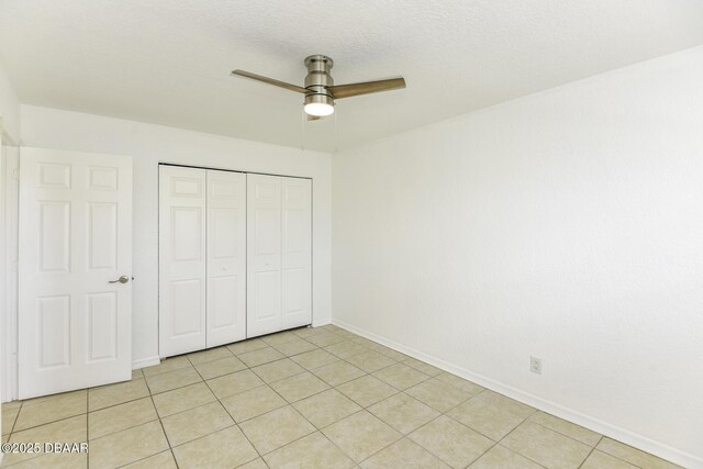 436 Auburn Dr Unit 203, Daytona Beach, FL 32118 - photo 21