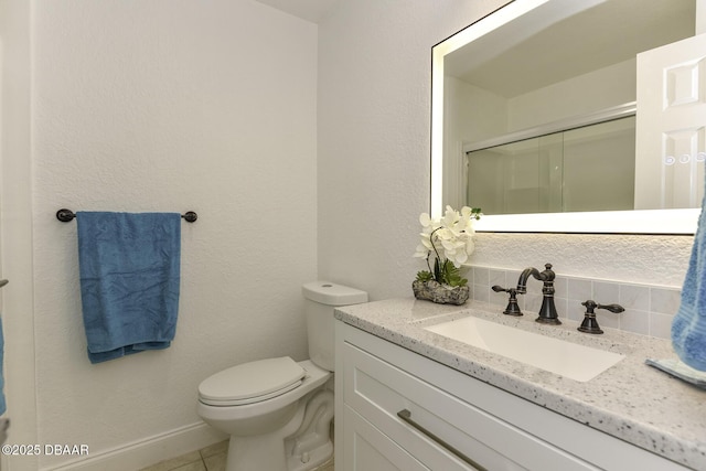 436 Auburn Dr Unit 203, Daytona Beach, FL 32118 - photo 19