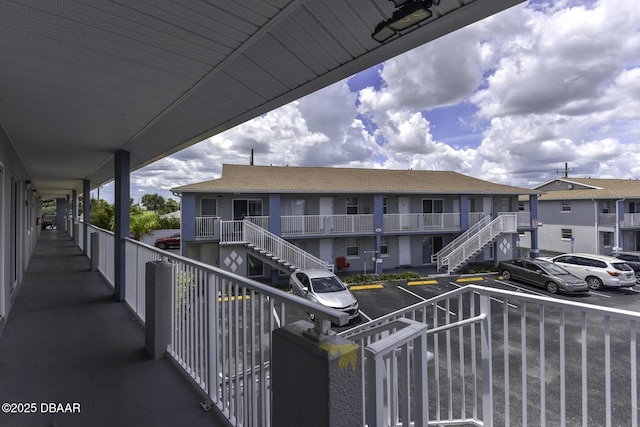 436 Auburn Dr Unit 203, Daytona Beach, FL 32118 - photo 5