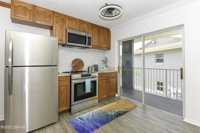 436 Auburn Dr Unit 203, Daytona Beach, FL 32118 - photo 9