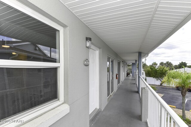 436 Auburn Dr Unit 203, Daytona Beach, FL 32118 - photo 7