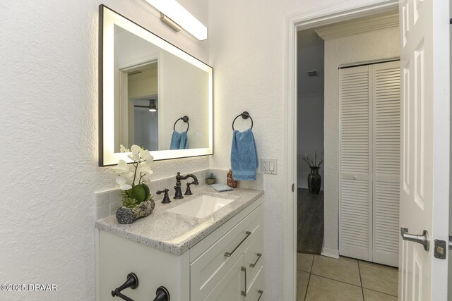 436 Auburn Dr Unit 203, Daytona Beach, FL 32118 - photo 16