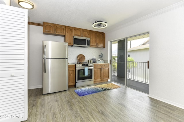 436 Auburn Dr Unit 203, Daytona Beach, FL 32118 - photo 10