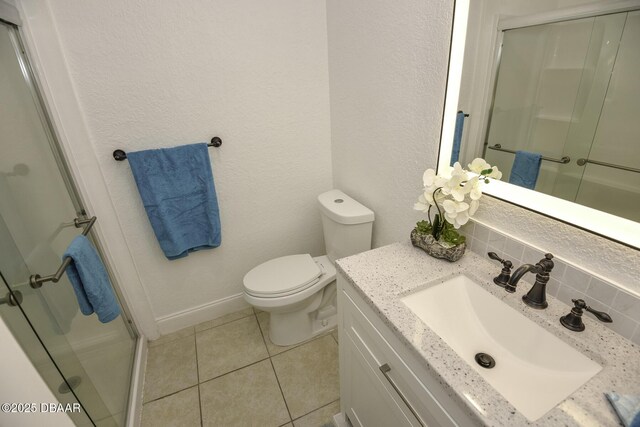 436 Auburn Dr Unit 203, Daytona Beach, FL 32118 - photo 15