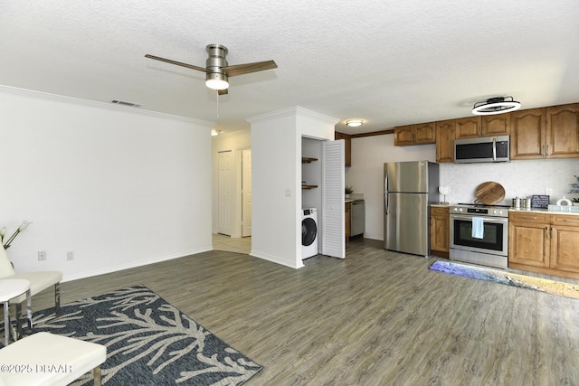 436 Auburn Dr Unit 203, Daytona Beach, FL 32118 - photo 3