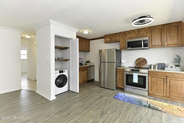436 Auburn Dr Unit 203, Daytona Beach, FL 32118 - photo 6