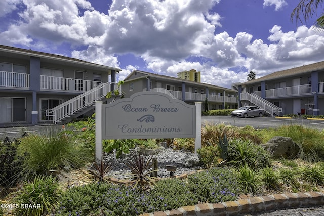 436 Auburn Dr Unit 203, Daytona Beach, FL 32118 - photo 1