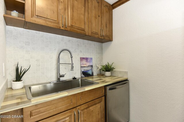 436 Auburn Dr Unit 203, Daytona Beach, FL 32118 - photo 8