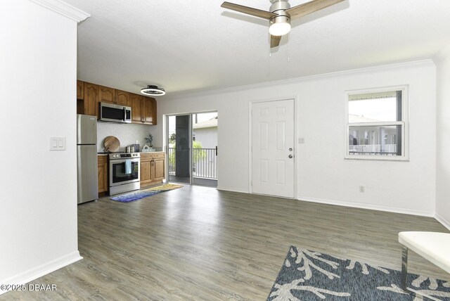436 Auburn Dr Unit 203, Daytona Beach, FL 32118 - photo 12