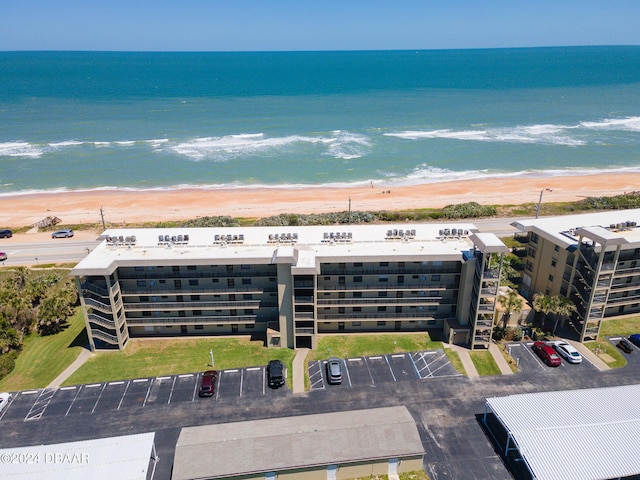 3180 Ocean Shore Blvd Unit 208, Ormond Beach, FL 32176 - photo 23