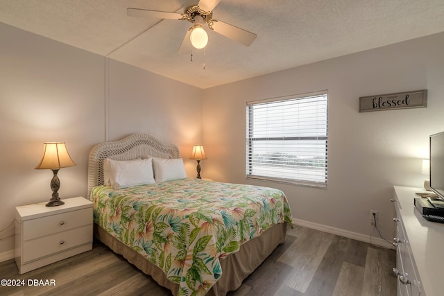 3180 Ocean Shore Blvd Unit 208, Ormond Beach, FL 32176 - photo 19