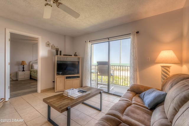 3180 Ocean Shore Blvd Unit 208, Ormond Beach, FL 32176 - photo 9