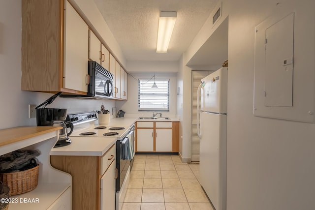 3180 Ocean Shore Blvd Unit 208, Ormond Beach, FL 32176 - photo 11