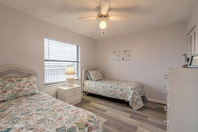 3180 Ocean Shore Blvd Unit 208, Ormond Beach, FL 32176 - photo 15