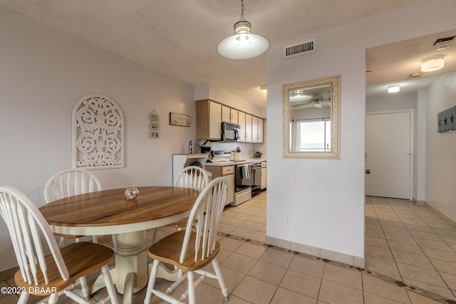 3180 Ocean Shore Blvd Unit 208, Ormond Beach, FL 32176 - photo 13