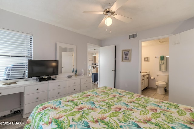 3180 Ocean Shore Blvd Unit 208, Ormond Beach, FL 32176 - photo 18