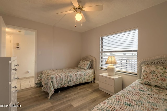 3180 Ocean Shore Blvd Unit 208, Ormond Beach, FL 32176 - photo 16
