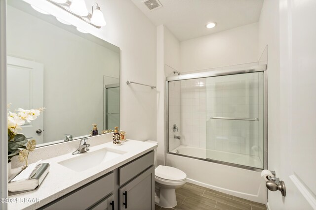 875 Terrapin Dr, Debary, FL 32713 - photo 9