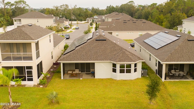 875 Terrapin Dr, Debary, FL 32713 - photo 37