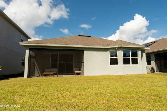875 Terrapin Dr, Debary, FL 32713 - photo 36