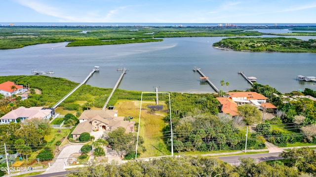 603 N Riverside Dr, Edgewater FL, 32132 land for sale