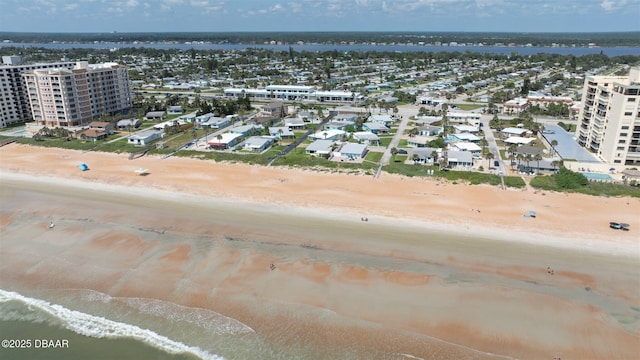 11 Azalea Dr, Ormond Beach, FL 32176 - photo 22