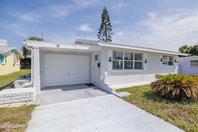 11 Azalea Dr, Ormond Beach, FL 32176 - photo 17