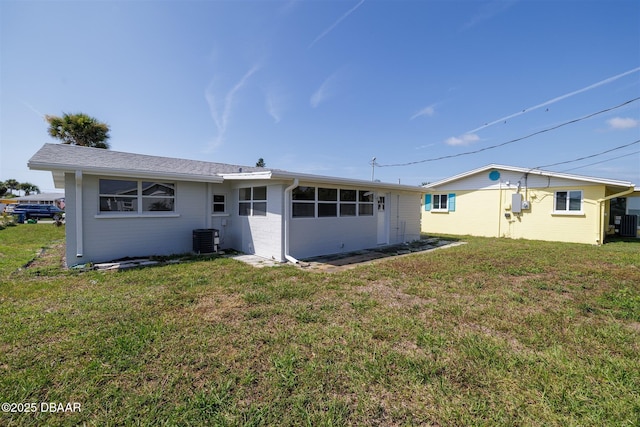 11 Azalea Dr, Ormond Beach, FL 32176 - photo 20
