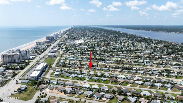 11 Azalea Dr, Ormond Beach, FL 32176 - photo 15