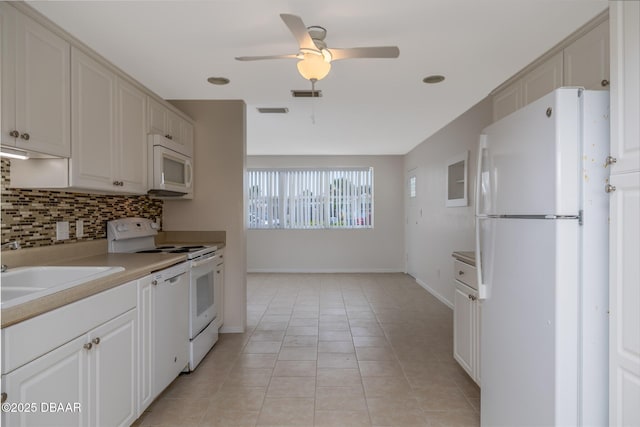11 Azalea Dr, Ormond Beach, FL 32176 - photo 6